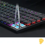 کیبورد مکانیکال گیمینگ ردراگون YI K625-KB - Image 3