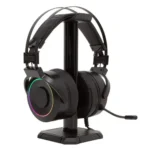 هدست گیمینگ ردراگون LAMIA H320