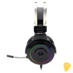 هدست گیمینگ ردراگون LAMIA H320 - Image 3