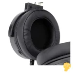 هدست گیمینگ ردراگون LAMIA H320 - Image 2