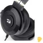 هدست گیمینگ ردراگون LAMIA H320 - Image 4