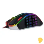 موس گیمینگ ردراگون Legend Chroma M990 - Image 3