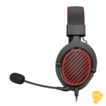هدست گیمینگ ردراگون Luna H540