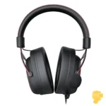 هدست گیمینگ ردراگون Luna H540 - Image 2