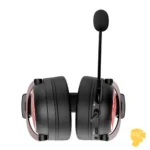 هدست گیمینگ ردراگون Luna H540 - Image 5