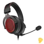 هدست گیمینگ ردراگون Luna H540 - Image 6