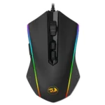 موس گیمینگ ردراگون Memeanlion Chroma M710