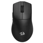 موس بی سیم گیمینگ ردراگون M916 PRO 4K Black