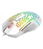 موس گیمینگ ردراگون M987-W - Image 3