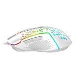 موس گیمینگ ردراگون M987-W - Image 5