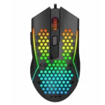 موس گیمینگ ردراگون M987P-K