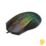 موس گیمینگ ردراگون M987P-K - Image 3