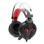 هدست گیمینگ ردراگون MEMECOLEUS H112