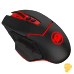 موس گیمینگ ردراگون MIRAGE M690 - Image 3