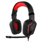 هدست گیمینگ ردراگون MUSES H310