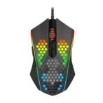 موس گیمینگ ردراگون Memeanlion M809 K