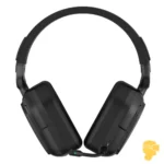 هدست بی سیم گیمینگ ردراگون Mira H868 - Image 3