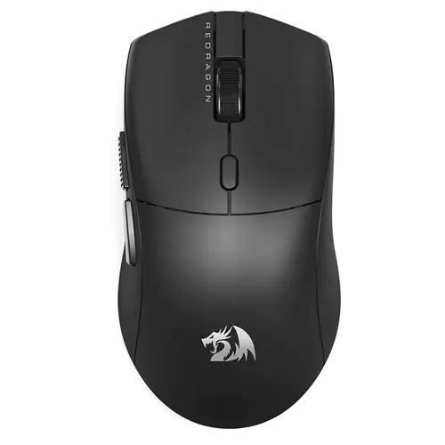 موس بی سیم گیمینگ ردراگون NEVA M815 PRO