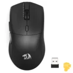 موس بی سیم گیمینگ ردراگون NEVA M815 PRO - Image 2