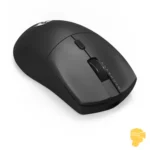 موس بی سیم گیمینگ ردراگون NEVA M815 PRO - Image 4