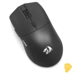 موس بی سیم گیمینگ ردراگون NEVA M815 PRO - Image 6