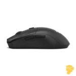 موس بی سیم گیمینگ ردراگون NEVA M815 PRO - Image 8