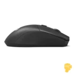 موس بی سیم گیمینگ ردراگون NEVA M815 PRO - Image 9