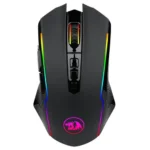 موس بی سیم ردراگون Ranger M910-KS