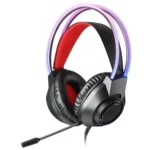 هدست گیمینگ ردراگون SCREAM H231 Black