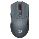 موس بی سیم گیمینگ ردراگون ST4R PRO M917 RGB