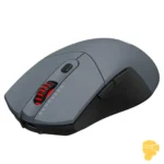 موس بی سیم گیمینگ ردراگون ST4R PRO M917 RGB - Image 3