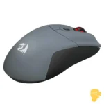 موس بی سیم گیمینگ ردراگون ST4R PRO M917 RGB - Image 4