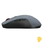 موس بی سیم گیمینگ ردراگون ST4R PRO M917 RGB - Image 5