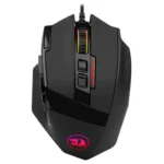 موس گیمینگ ردراگون Sniper M801