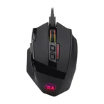 موس بی سیم گیمینگ ردراگون Sniper Pro M801P-RGB