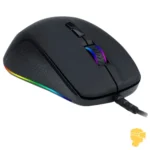 موس گیمینگ ردراگون Stormrage M718-RGB - Image 2