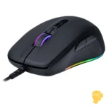 موس گیمینگ ردراگون Stormrage M718-RGB - Image 3