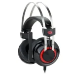 هدست گیمینگ ردراگون TALOS H601