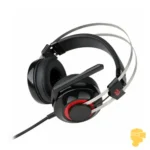 هدست گیمینگ ردراگون TALOS H601 - Image 3