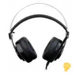 هدست گیمینگ ردراگون TALOS H601 - Image 5
