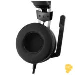 هدست گیمینگ ردراگون TALOS H601 - Image 6