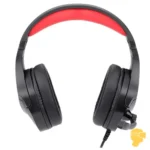 هدست گیمینگ ردراگون Theseus H250 - Image 2