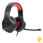 هدست گیمینگ ردراگون Theseus H250 - Image 3