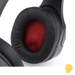 هدست گیمینگ ردراگون Theseus H250 - Image 5