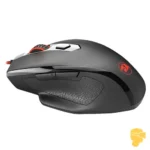 موس گیمینگ ردراگون Tiger2 M709 - Image 4