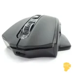 موس بی سیم گیمینگ ردراگون Vampire Elite M686 - Image 4