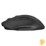 موس بی سیم گیمینگ ردراگون WOKI M994 WBR - Image 5