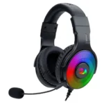 هدست گیمینگ ردراگون PANDORA H350