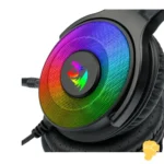هدست گیمینگ ردراگون PANDORA H350 - Image 3