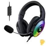 هدست گیمینگ ردراگون PANDORA H350 - Image 4